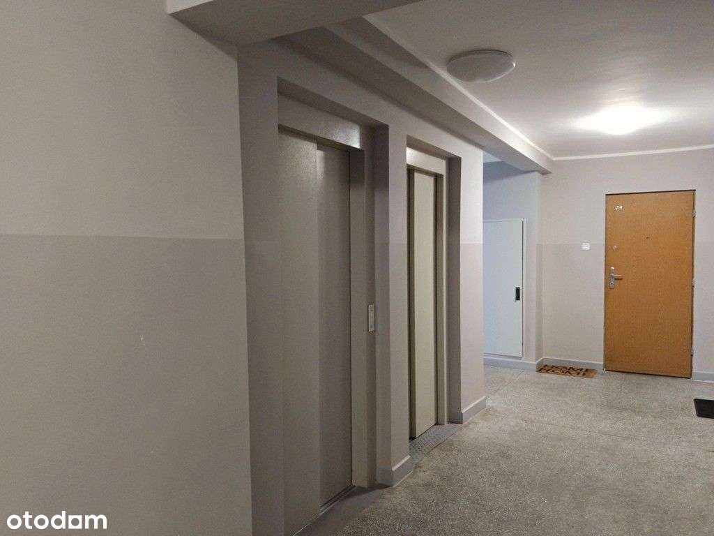 Monciak 7 minut, Skm 8, 2 pokoje, os kuchnia,Sopot-11