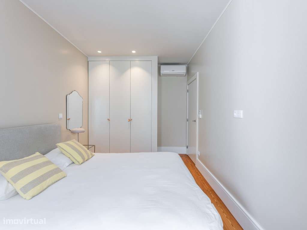 T1 no Bonfim Com Licença AL-13