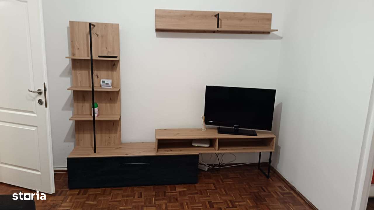 Apartament de închiriat - Cedonia - Imagine principală: 4/10