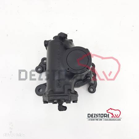 Caseta directie Mercedes Actros MP4 (A9604603200) - 1