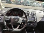 SEAT Ibiza 1.0 EcoTSI FR - 12