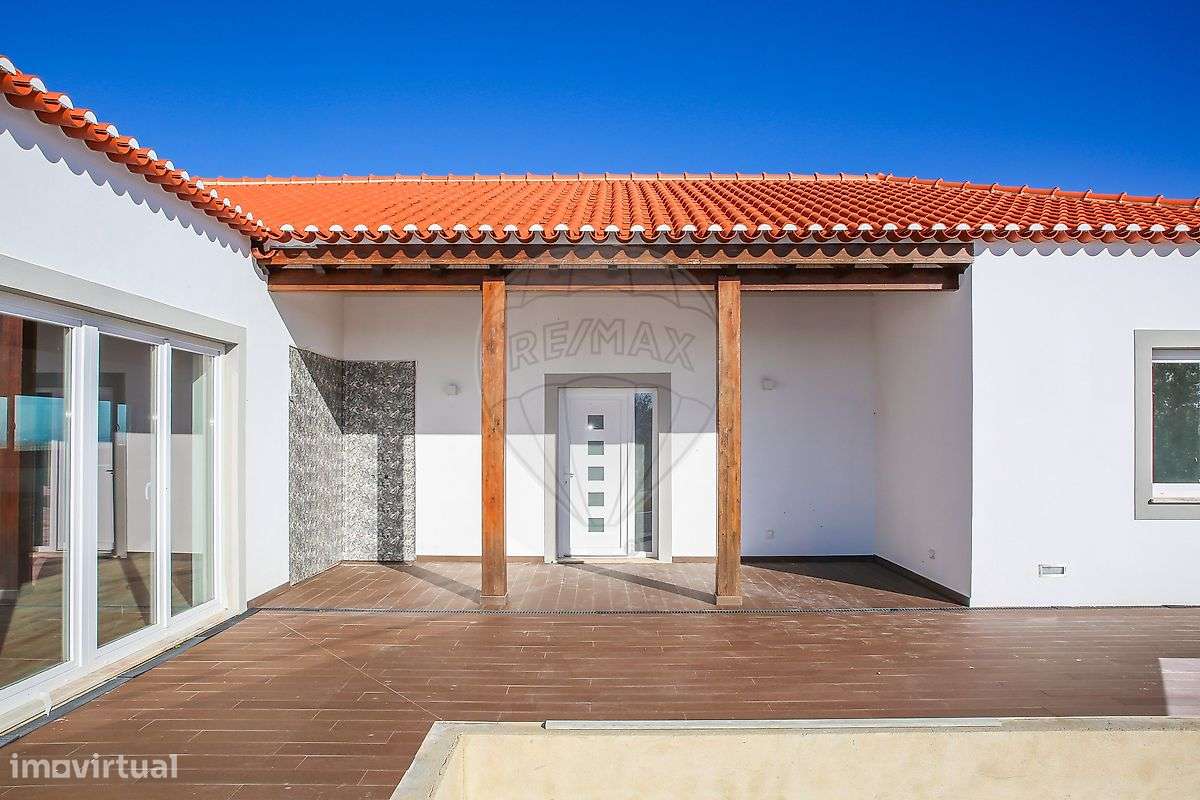 Moradia T3 para venda - Grande imagem: 4/38