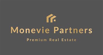 Monevie Partners Logo