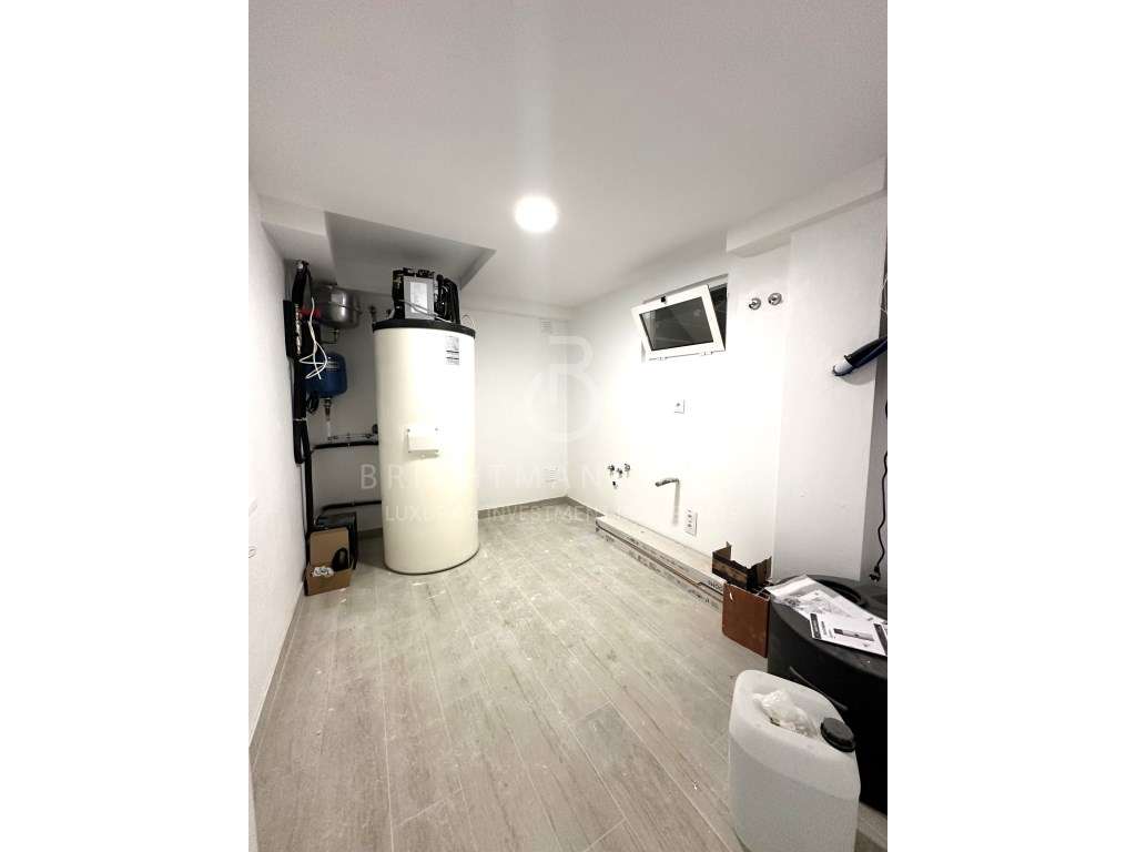 Moradia nova em condomínio privado, em Murches-51