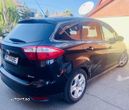 Ford C-Max 2.0 TDCi Trend - 8
