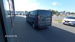 Renault TRAFIC - 6