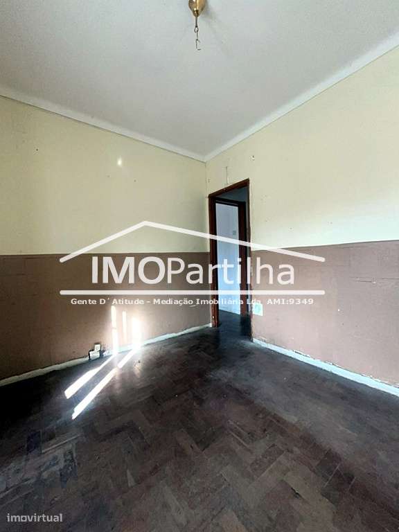 Moradia em Alcabideche-22