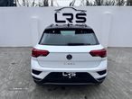 VW T-Roc 1.0 TSI Style - 5