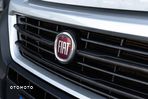 Fiat Ducato - 4