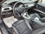 BMW 320 d Touring xDrive Exclu.Auto - 7