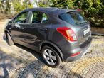 Opel Mokka 1.4 T Cosmo - 5