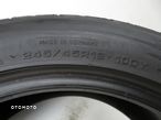 245/45R18 OPONA LETNIA Dunlop Sport Maxx RT2 100Y XL MO - 4