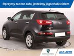 Kia Sportage - 5