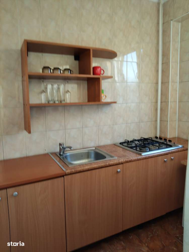 intre diham si mega mall    stradal - Imagine principală: 4/20