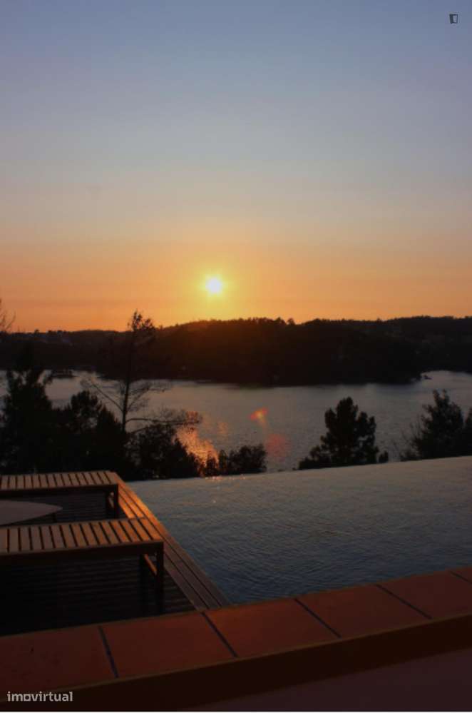 Casa com 3 quartos - localizado em Tomar - Grande imagem: 5/6