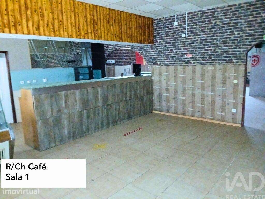 Prédio T10 em Orjais de 490,00 m2 - Grande imagem: 2/29