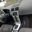 Volvo V50 - 13