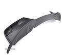 SPOILER LIP FRONTAL PARA BMW F20 F21 M PERFORMANCE 11-15 - 5