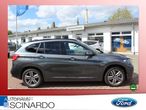 BMW X1 - 4