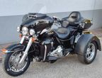 Harley-Davidson Tri Glide - 13