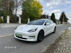 Tesla Model 3 Long Range AWD - 24