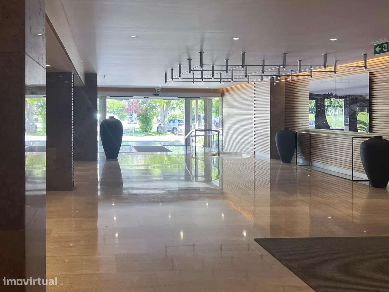 Apartamento T1 com piscina, Gandarinha, Cascais - Grande imagem: 5/29