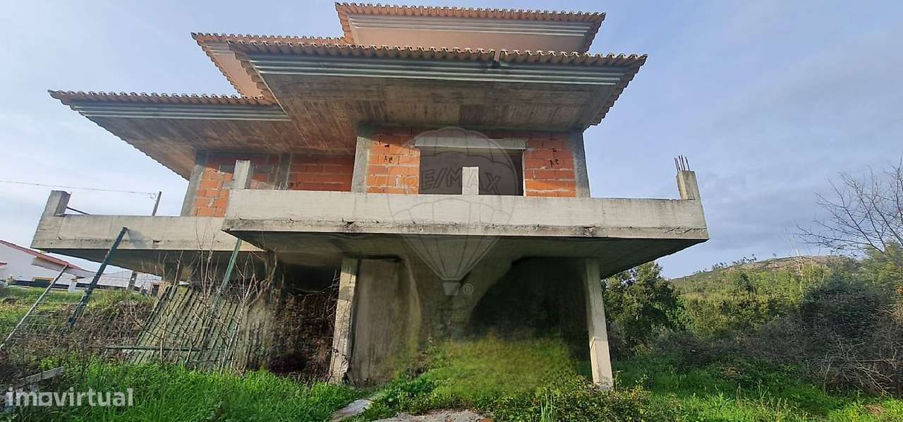 Moradia T5 para venda - Grande imagem: 5/28