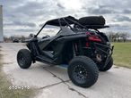 Polaris RZR - 4