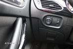 Opel Astra 1.4 Turbo Dynamic - 28