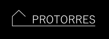 Protorres Lda Logotipo