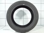 Opony całoroczne 225/45R17 94W Avon - 3