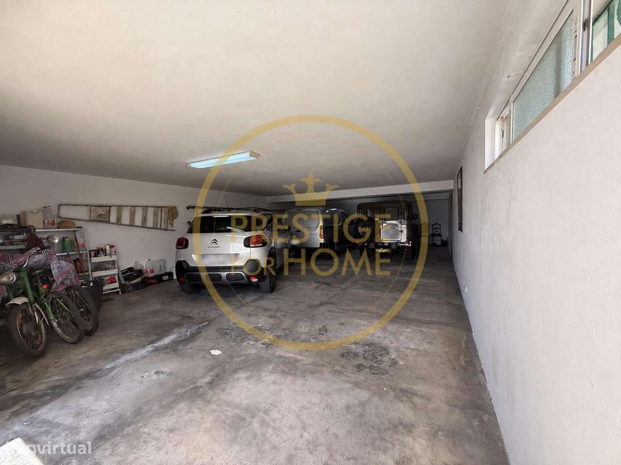 Encantadora moradia independente à venda em Loulé, numa zona residenci-26