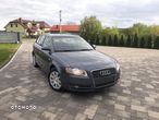 Audi A4 Avant 1.9 TDI - 3