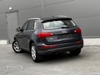 Audi Q5 - 18