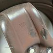 Felgi 5x110 16 Opel Astra Zafira Vectra 4szt (F502) - 7