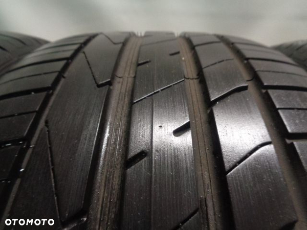 HANKOOK VENTUS S1 EVO 2 SUV 255/45R19 104Y - 5