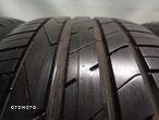 HANKOOK VENTUS S1 EVO 2 SUV 255/45R19 104Y - 5