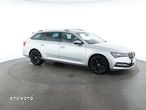 Skoda Superb 2.0 TDI L&K DSG - 7