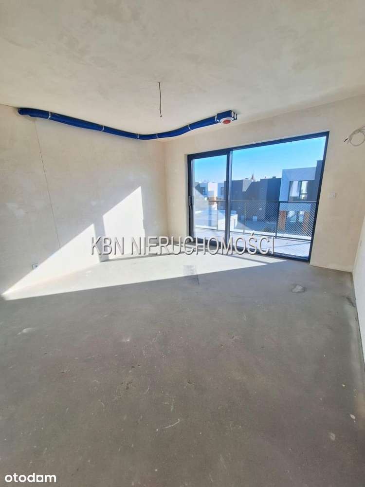 Apartament 6 pokoi ul. Maciejkowa-3