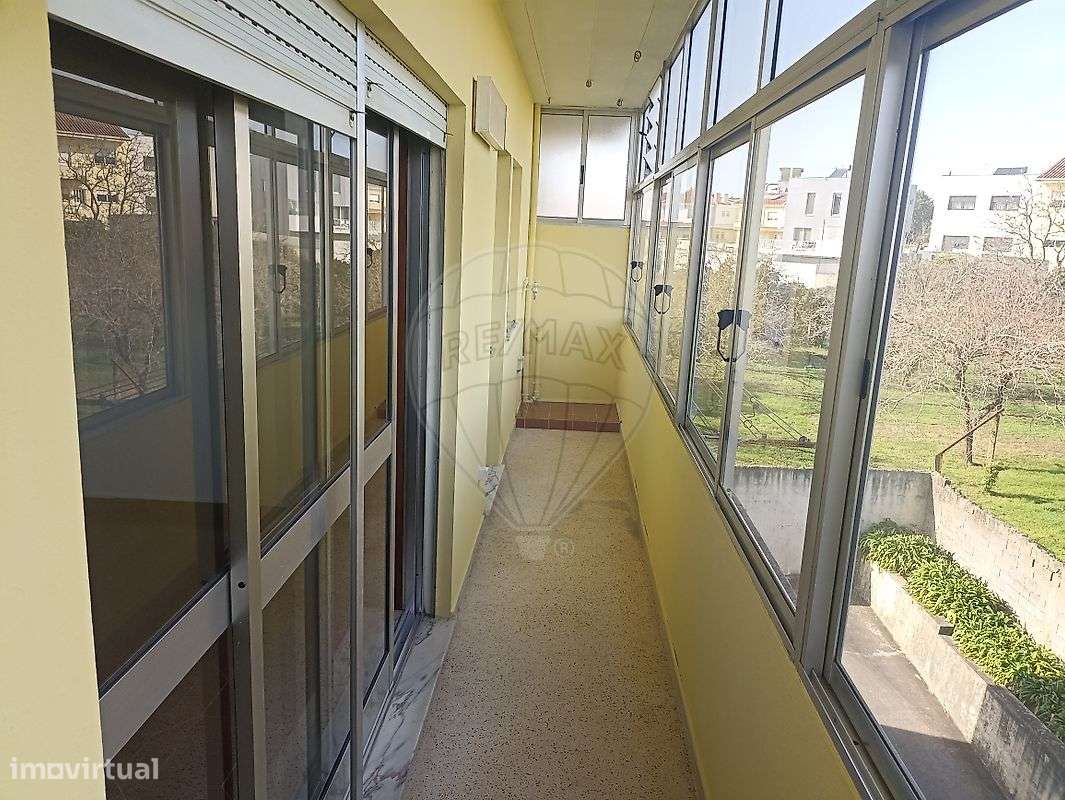 Apartamento T3 para venda - Grande imagem: 5/11