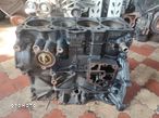 Blok silnika 2.0TDI BKD 140KM 16V Vw Audi A3 8P Passat B6 Leon II - 5