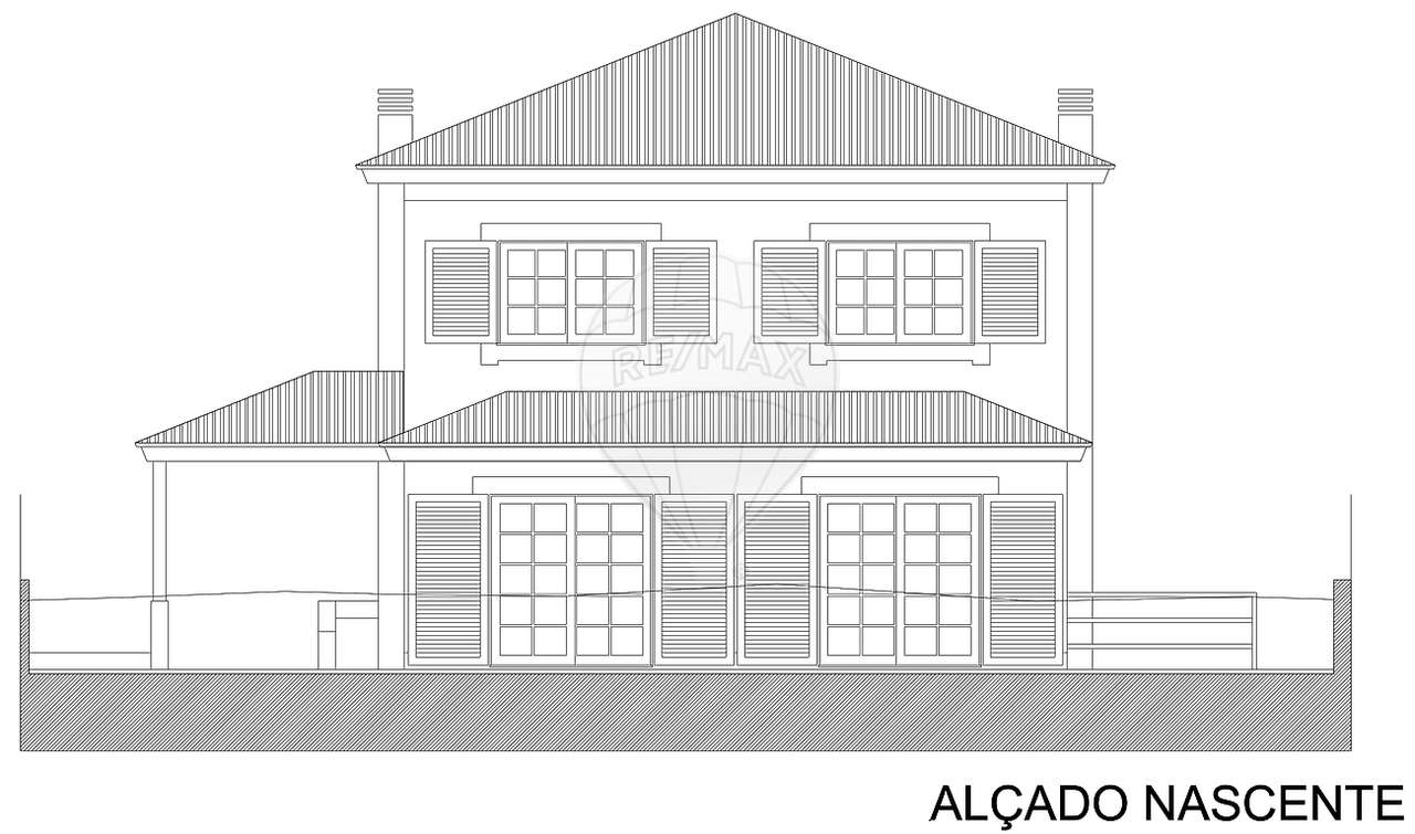 Terreno  para venda-6