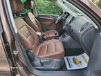 Volkswagen Tiguan 1.4 TSI BlueMotion Technology Sport & Style - 10