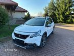 Peugeot 2008 PureTech 110 Stop&Start EAT6 Crossway - 1