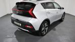 Hyundai Bayon 1.0 T-GDi Premium TT - 2