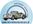 Mercedes clasic cars