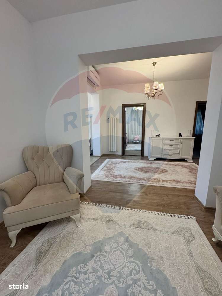 Casă stil boieresc,zona centrala, teren 450mp, comision zero-11