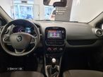 Renault Clio 0.9 TCe Limited Edition - 14
