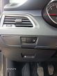 Peugeot 508 2.0 HDi Business Line - 9