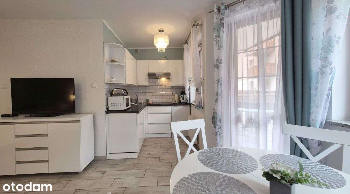 Mieszkanie na sprzedaż-15